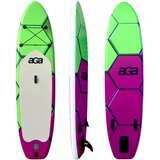 Aga SUP DASKA MR5011 | Eponuda.com