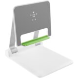 Belkin Portable Tablet Stage B2B118 | shoptok.hr