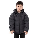 Trespass Tuff Jacket for Boys Cijene