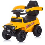 Chipolino guralica Safari yellow | shoptok.hr
