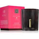 Rituals The Ritual Of Ayurveda mirisna svijeća 290 g | shoptok.hr
