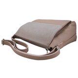 Barberinis 9621861586 Bež | shoptok.hr