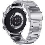 Smart Watch DT Ultramate plavi | ePonuda.com