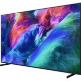 Samsung televizor MRE55R85HAUXXH 55" Micro RGB Mini LED | shoptok.hr