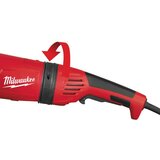 Milwaukee ugaona brusilica 2.600 w agvm 26-230 gex | ePonuda.com