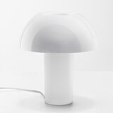 Stolna lampa — by BASAGLIA ROTA NODARI • Made in Italy | shoptok.hr