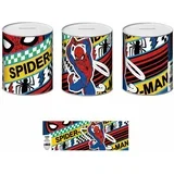 KASICA SPIDER SM15600