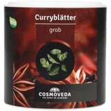 Cosmoveda BIO kari listi - grobi - 12 g | Shoptok.si