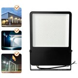  LED spoljašnji reflektor LED/200W/230V 4000K 26000 lm IP65 IK06 | Eponuda.com