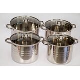 König Set Lonaca EL-HP4N Excellent Line | Eponuda.com