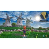Square Enix TRIALS OF MANA NSW | Shoptok.si
