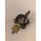  Rotor alternatora Zastava 101 | Eponuda.com