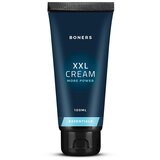 Boners Krema Penis XXL (R900286) | Shoptok.si
