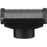 Zilan Brivnik, prirezovalnik, LED zaslon, IPX6 - ZLN8940 Helios | Shoptok.si