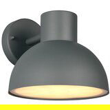  Zidna vanjska svjetiljka (visina 18,5 cm) Elbe – | shoptok.hr
