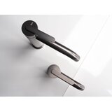 Rea Kopalniški mešalnik Ontario Gun Grey | Shoptok.si