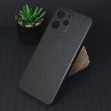  Torbica Groove za Xiaomi Redmi 12 crna Cene