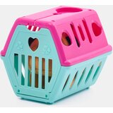 Sinsay Igračka – Štene s Prijenosnim Kavezom | shoptok.hr