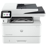 HP štampač LJ M4103dw MFP (2Z627A#B19) | Eponuda.com