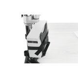 Icybox nosilec za mini računalnike IB-MSA102-VM | Shoptok.si