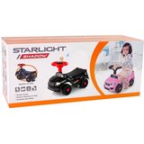  Dječja guralica QX-3399-2 - plava | shoptok.hr