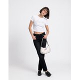 Guess Mom-jeans G06 MOM Črna | Shoptok.si