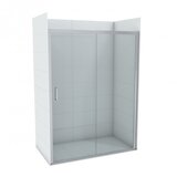 Copen opal klizna vrata - 110 cm | ePonuda.com
