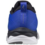 Mizuno Tek & Trail Wave Revolt Modra | Shoptok.si