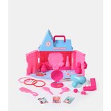 Sinsay Igračka - Kozmetički salon | shoptok.hr