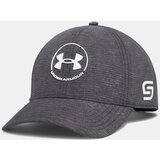 Under Armour Men's cap M JS Drive Snapback - Men's Cene