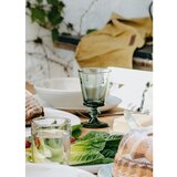 La Rochére Čaša vinska 240 ml Abeille – | shoptok.hr