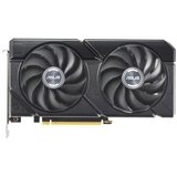 Asus nvidia geforce rtx 4070 super 12GB 192bit DUAL-RTX4070S-O12G-EVO grafička karta | Eponuda.com