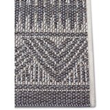 Hanse Home Sivi vanjski tepih 115x170 cm Clyde Loto – | shoptok.hr