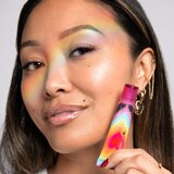OLEHENRIKSEN Pout Preserve Peptide Lip Treatment hidratantno sjajilo za usne nijansa Pride Rainbow Glimmer 12 ml | shoptok.hr