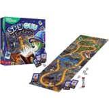 SPY Guy Fantasy Family Game Trefl 02577 | shoptok.hr