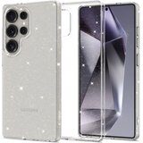 TECH-PROTECT FlexAir Glitter ovitek za Xiaomi Redmi Note 14 Pro 5G/Poco X7 5G - Prozorna | Shoptok.si