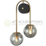  zidna lampa F7033-2Z sg+sm | Eponuda.com