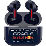 ORACLE RED BULL RACING Red Bull Racing bežicne slušalice 5.4, RB-EB110 Bluetooth ANC, ENC, In-Ear. | shoptok.hr