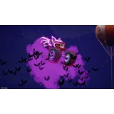 Gamemill Entertainment Switch Hot Wheels Monster Trucks Stunt Mayhem | ePonuda.com