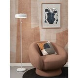 it´s about RoMi STOJEČA SVETILKA 30/145,5 cm | Shoptok.si