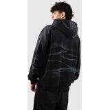 Ninth Hall One Hundred Claws Jopa s kapuco black | Shoptok.si