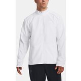 Under Armour Jacket UA STORM RUN JACKET-WHT - Men | Shoptok.si