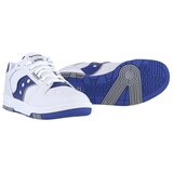 Saucony S707491 Bijela | shoptok.hr
