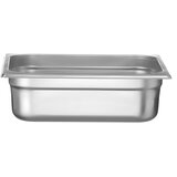 Hendi gastronorm spremnik 1/2, profi line, gn 1/2, 6,5L, (H)100mm | Eponuda.com