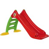 Dohany Tobogan 120 cm | Eponuda.com