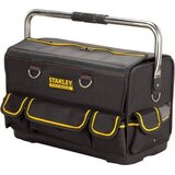 Stanley torba za alat FMST1-70719 | Eponuda.com