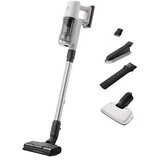  USISIVAČ ŠTAPNI ELECTROLUX EP61HB21UV 126755 | Eponuda.ba