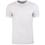 Puma 67825601 Bijela Cijene