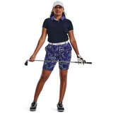 Under Armour Women's polo shirt Iso-Chill Polo SS | Shoptok.si