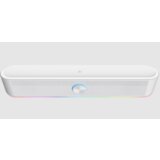 Trust GXT 619W Thorne StereoSoundbar, RGB, space-savingdesign | Eponuda.ba
